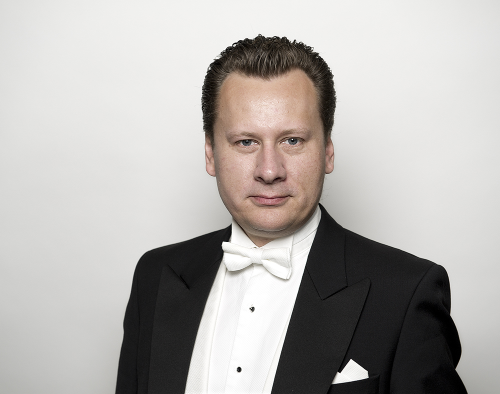 Skodvin Harmonien Musikere2016 45 Sergey Letyagin