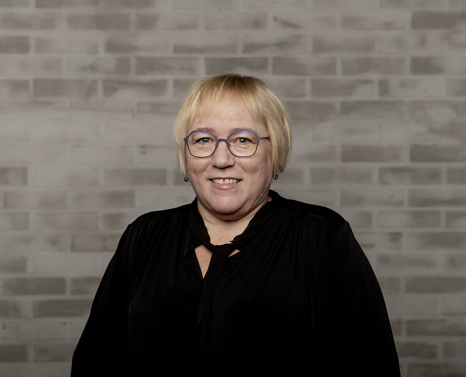 Risa Kristin S2 Skodvin Harmonien Kor 03 1500Px