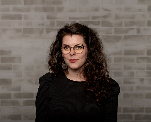 Haukeland Anna Neerland S2 Skodvin Harmonien Kor 23