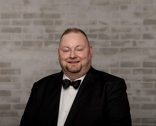 Alme Odd Arne Urtegård T1 Skodvin Harmonien Kor 16