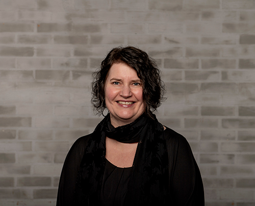 Wilhelmsen Gry Verene S2 Skodvin Harmonien Kor 35