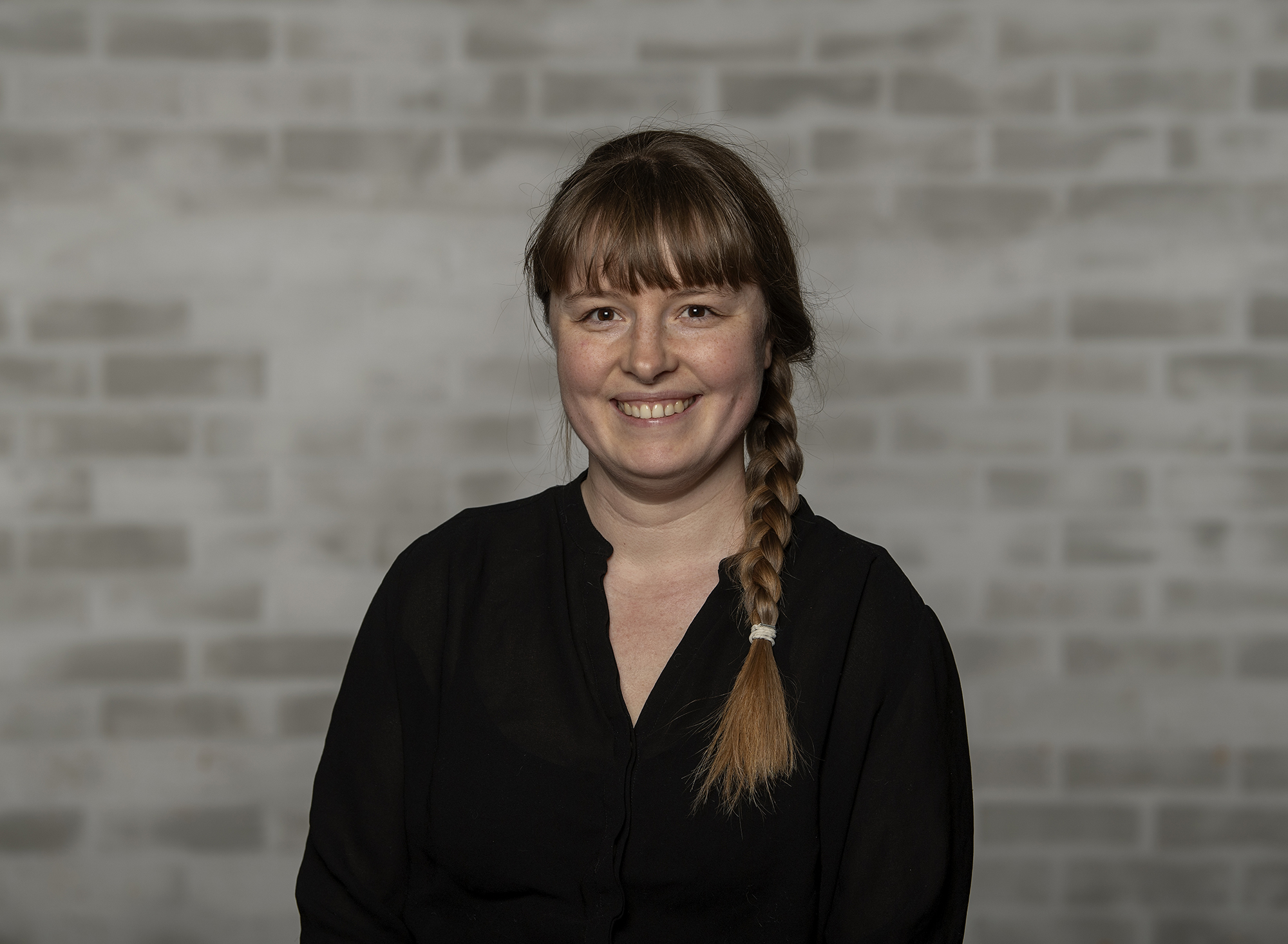 Solberg Aurora A1 Skodvin Harmonien Kor Nov2023 16 2000Px