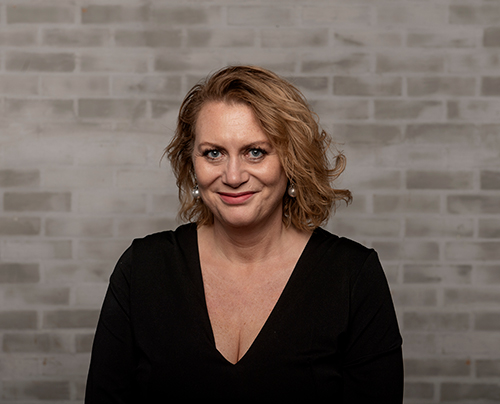 Skodvin Harmonien Kor 49