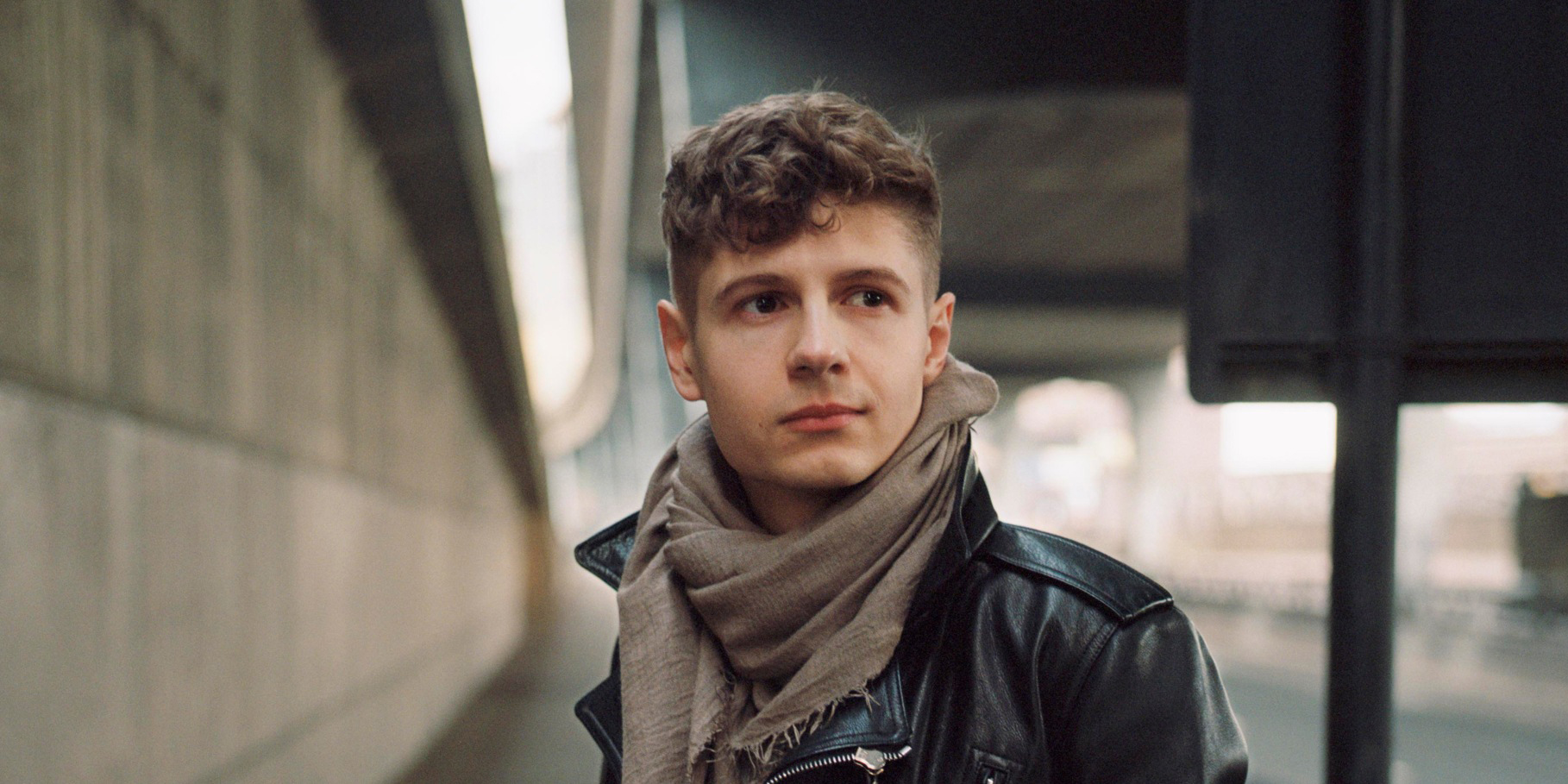 Kort og klassisk: Rakhmaninov 3