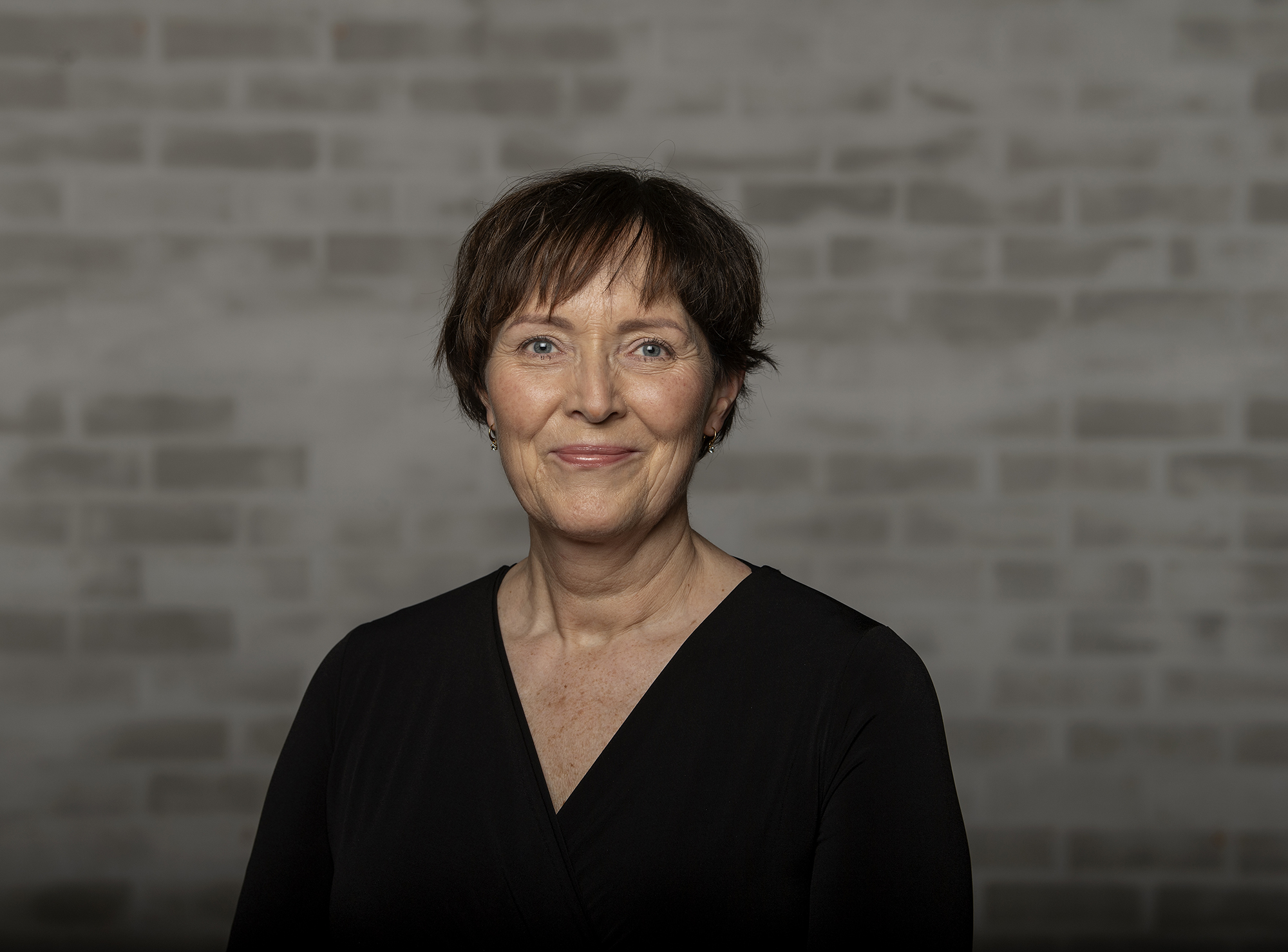 Nordskar Marit S2 Skodvin Harmonien Kor Nov2023 13