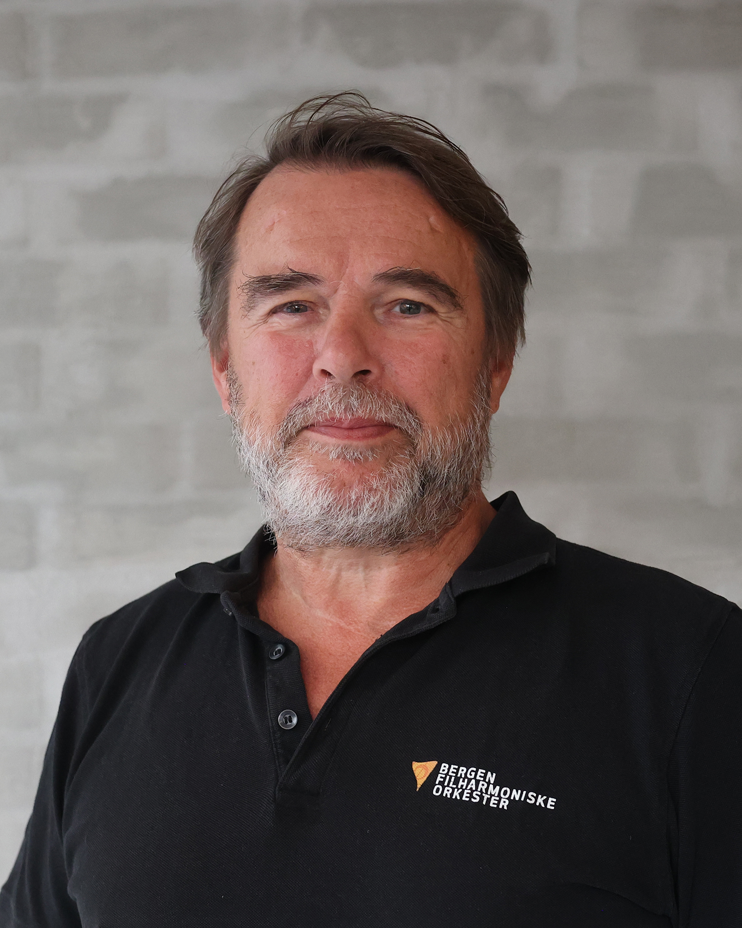 4J5A6493 Sverre Marceliussen