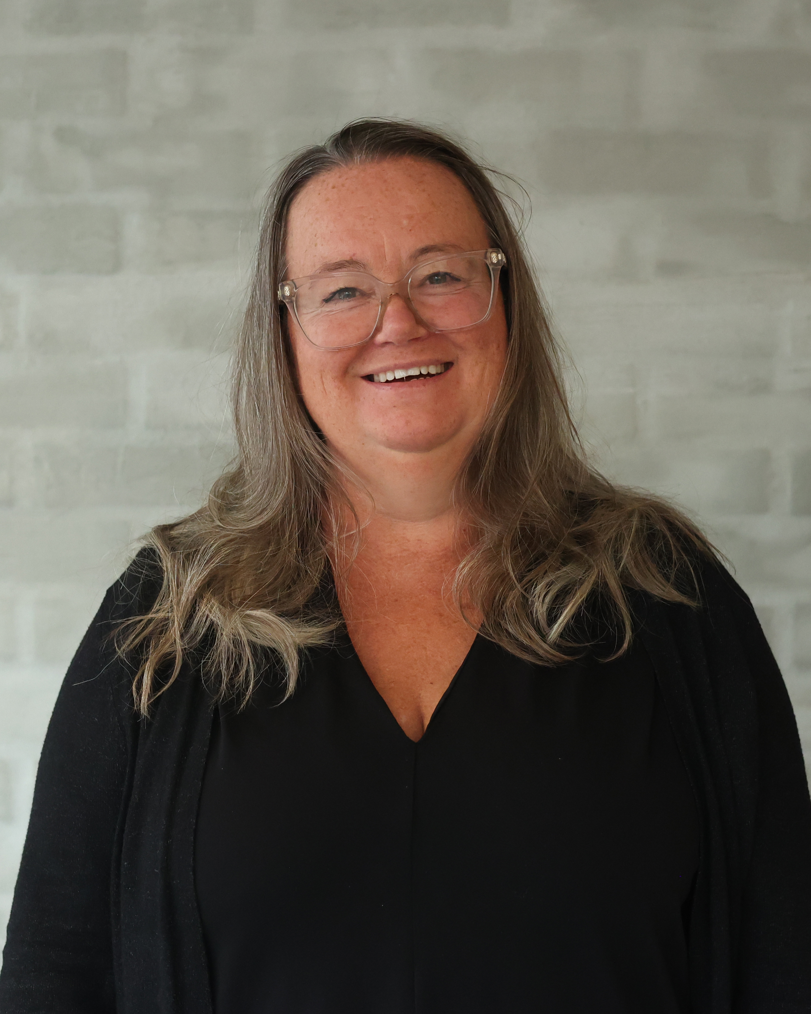 4J5A6562 Marit Norberg