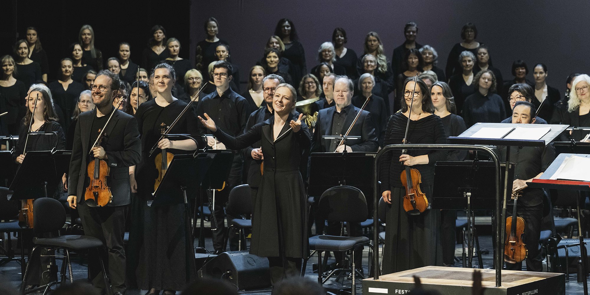 Avslutningskonserten Credit Thor Brodreskift 2 Web