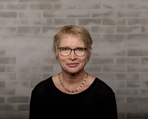 Skjeggestad Hilde A2 Skodvin Harmonien Kor 18