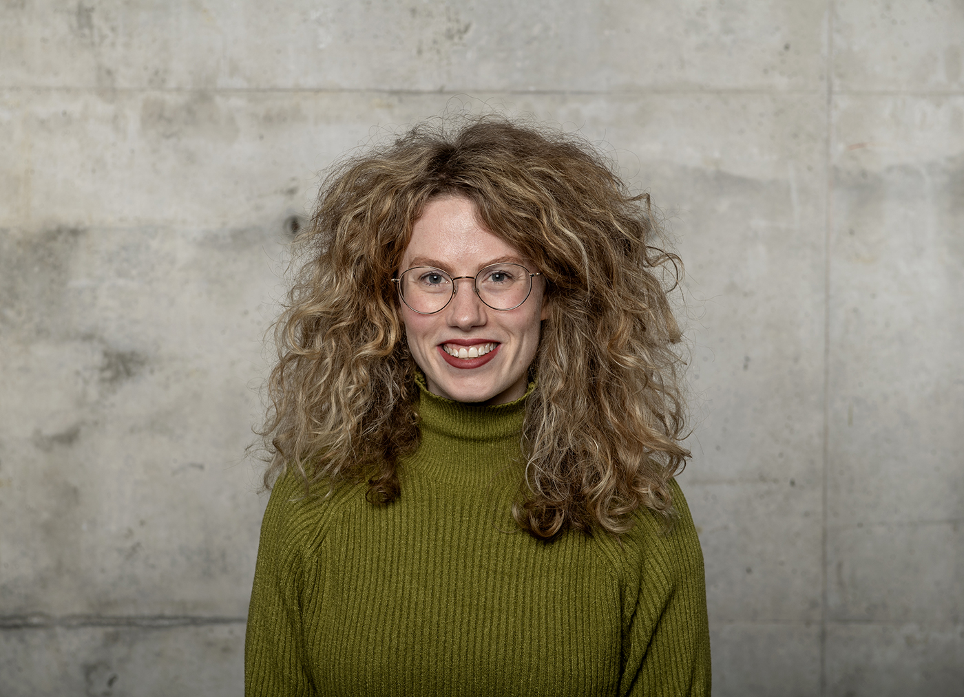 Ekelund Ingeborg Skodvin Harmonien Adm 12 1400Px