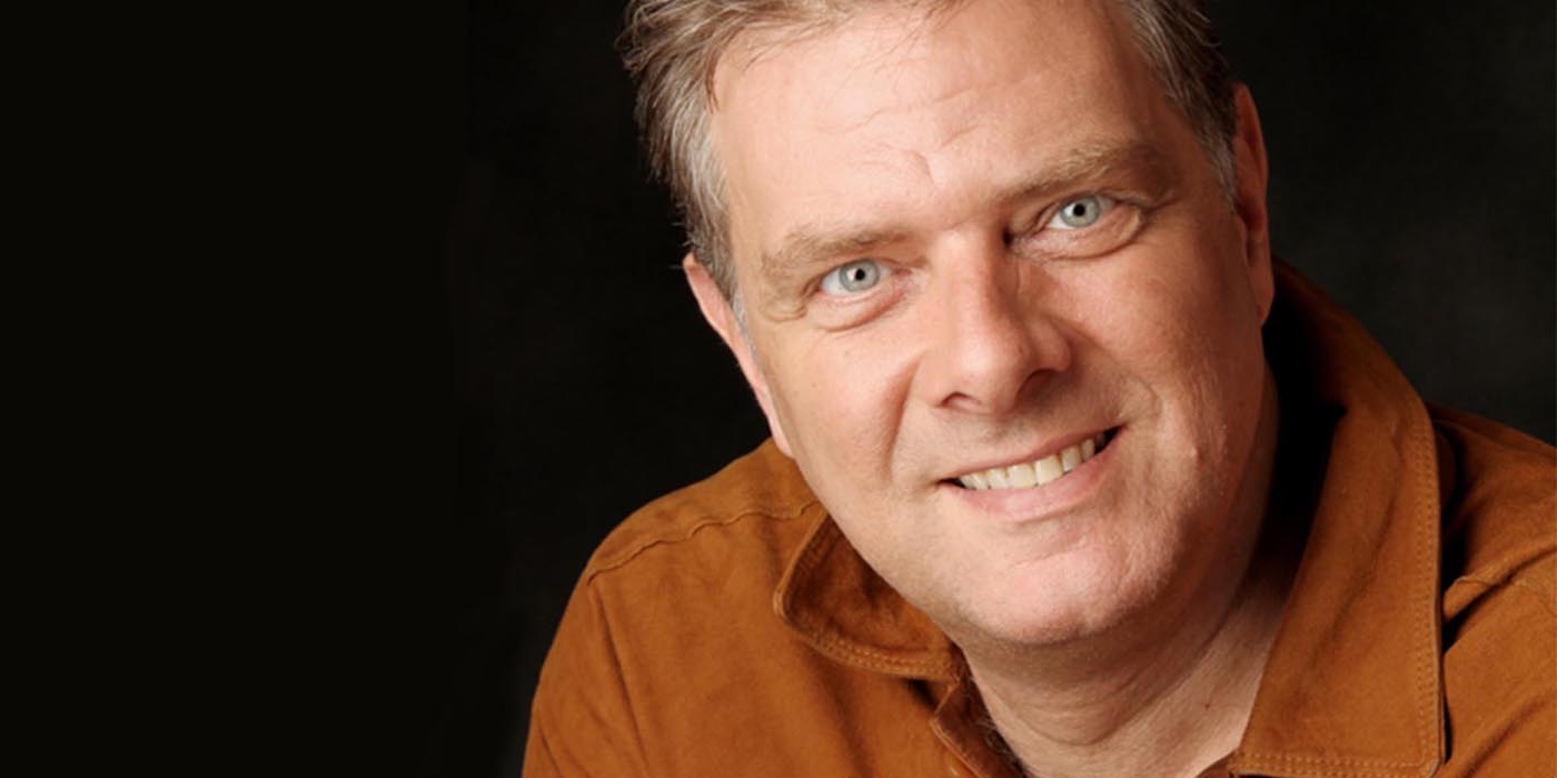 Reinhard Hagen 1400Px