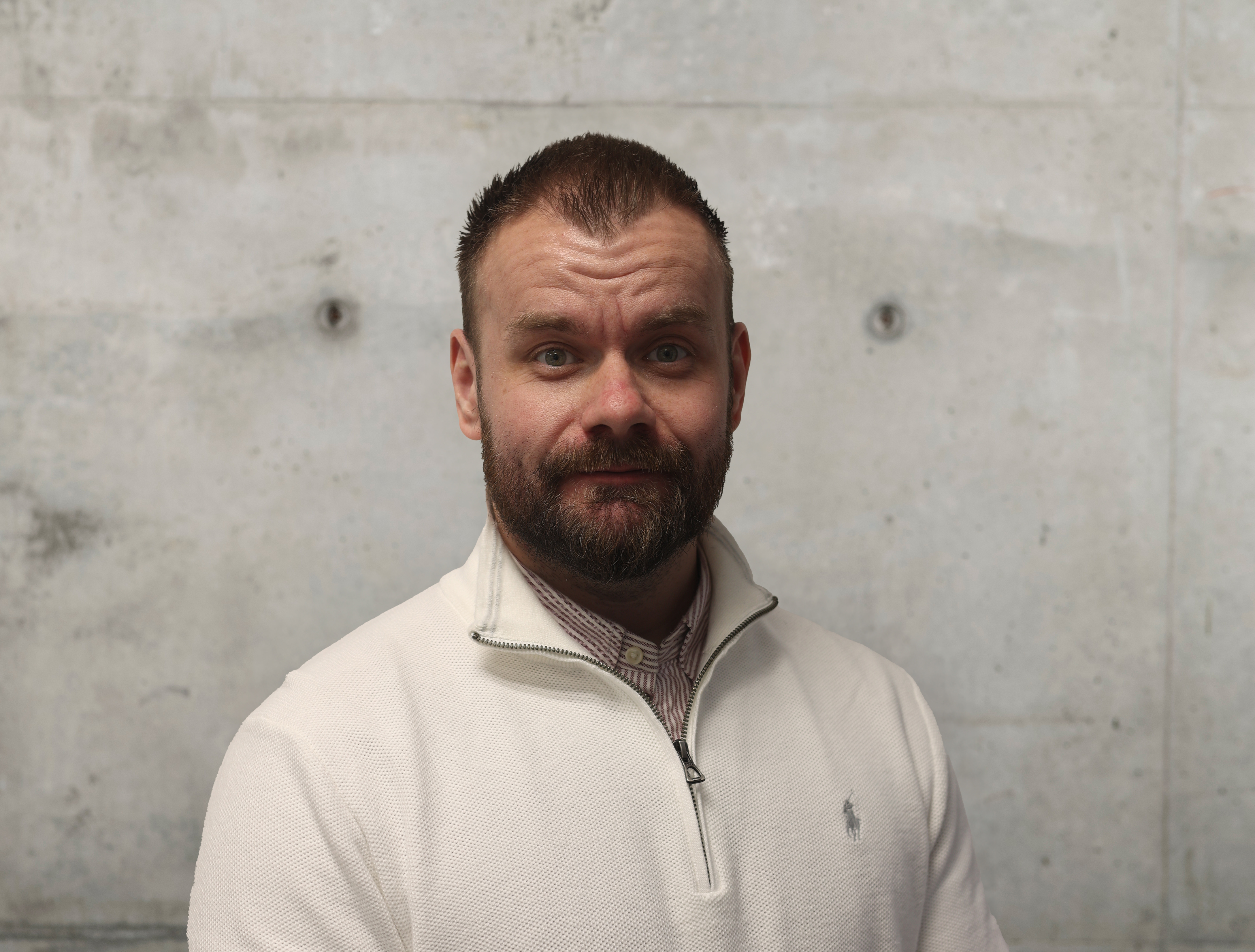 Skodvin Harmonien Adm Tarjei