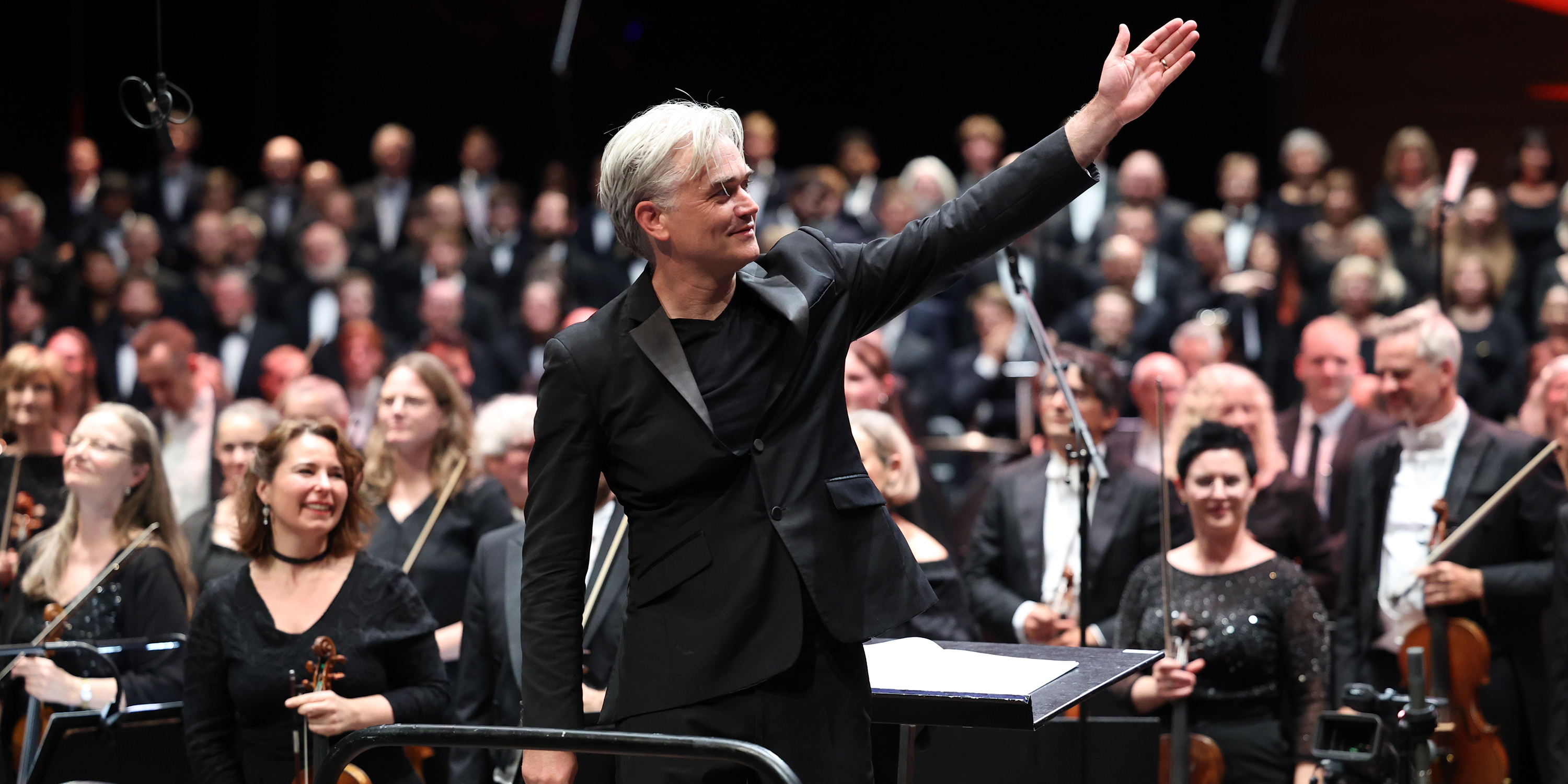 2024 06 05 Mahler 8 Tarjei Hummelsund 147A9878 Crop Web