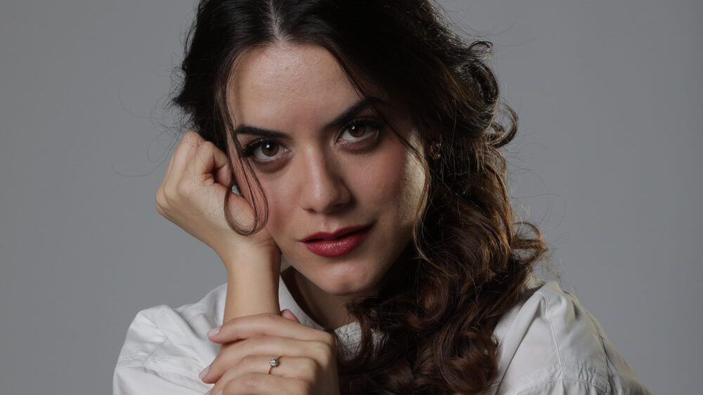 Cavalleria rusticana