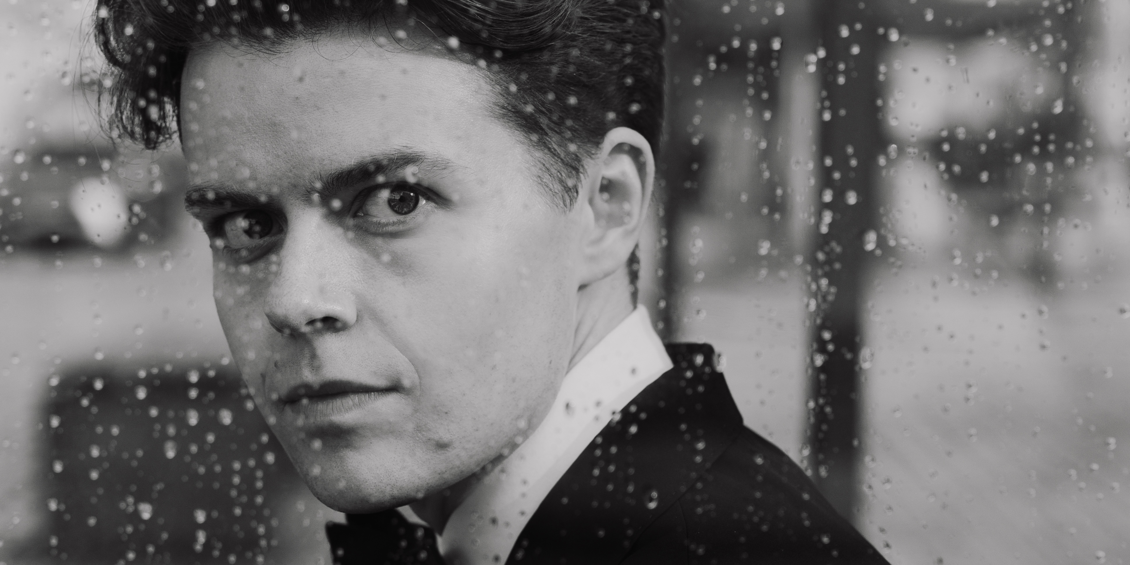 Rasmus Hella Mikkelsen Foto Sveinung Bjorå Web