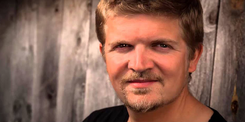 Tvinnereim Erlend 01