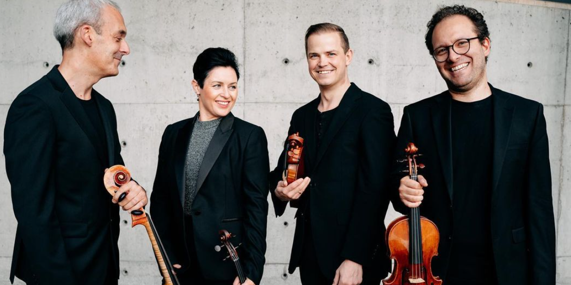 Ørjan Matres lyriske stykker