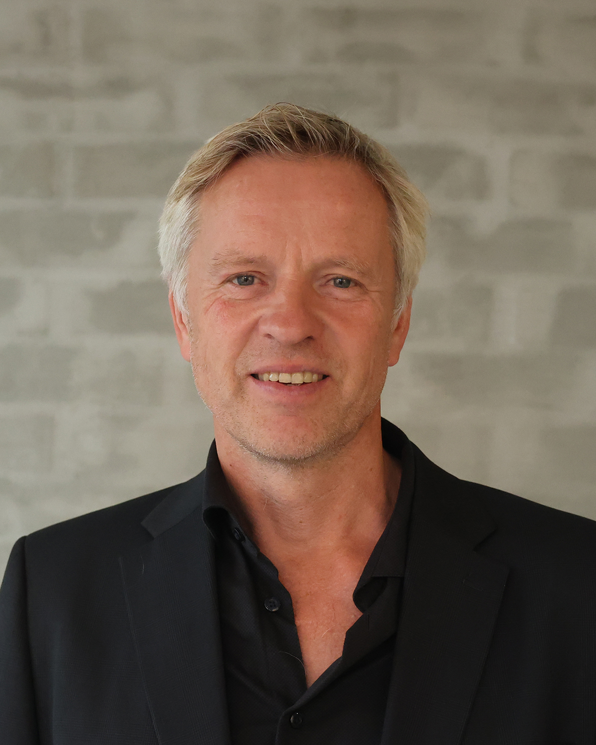 4J5A6791 Berend Mulder