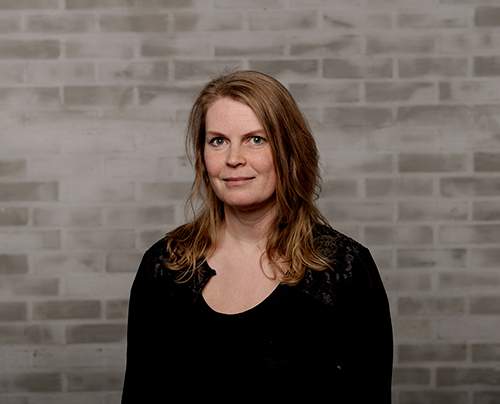 Enerstvedt Kjersti S1 Skodvin Harmonien Kor 39