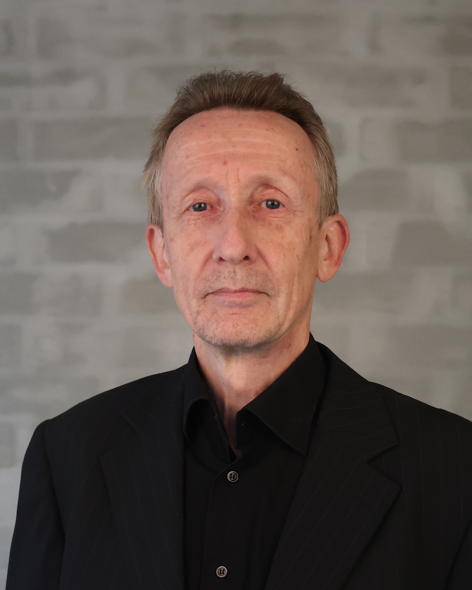 4J5A5933 Thomas Muller Grud