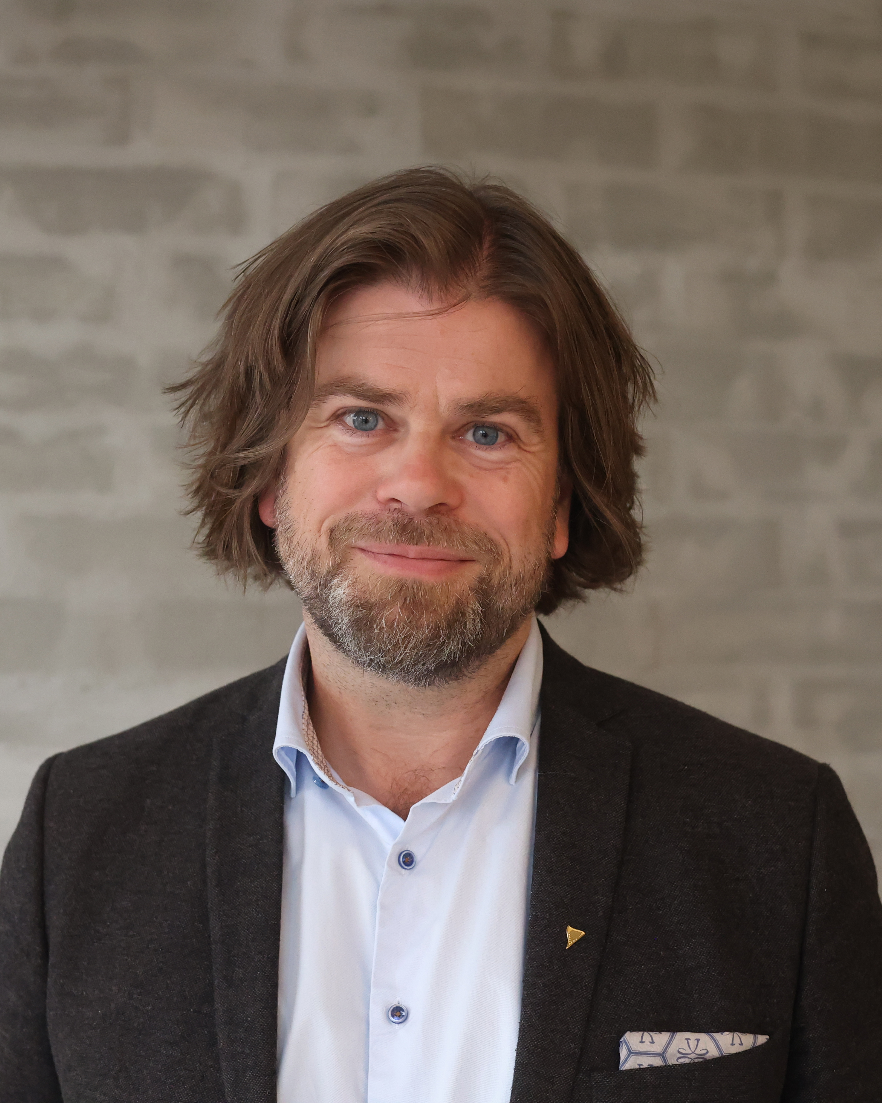 4J5A6645 Sigurd Sverdrup Sandmo