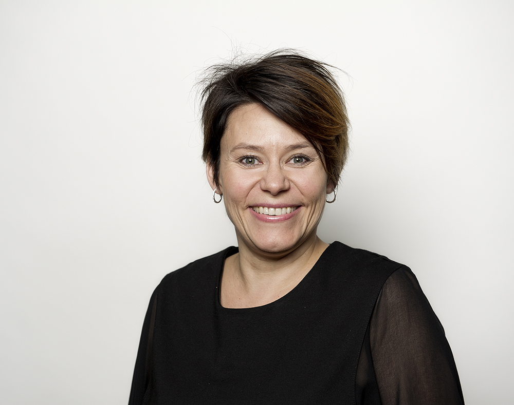 Skodvin Harmonien Musikere2016 39 Lene Lindquist