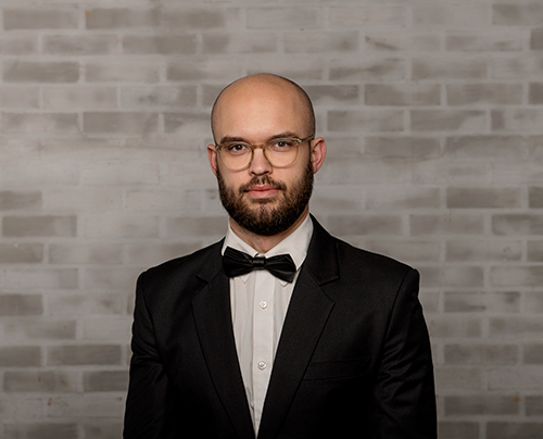 Håheim Dag B1 Skodvin Harmonien Kor 74