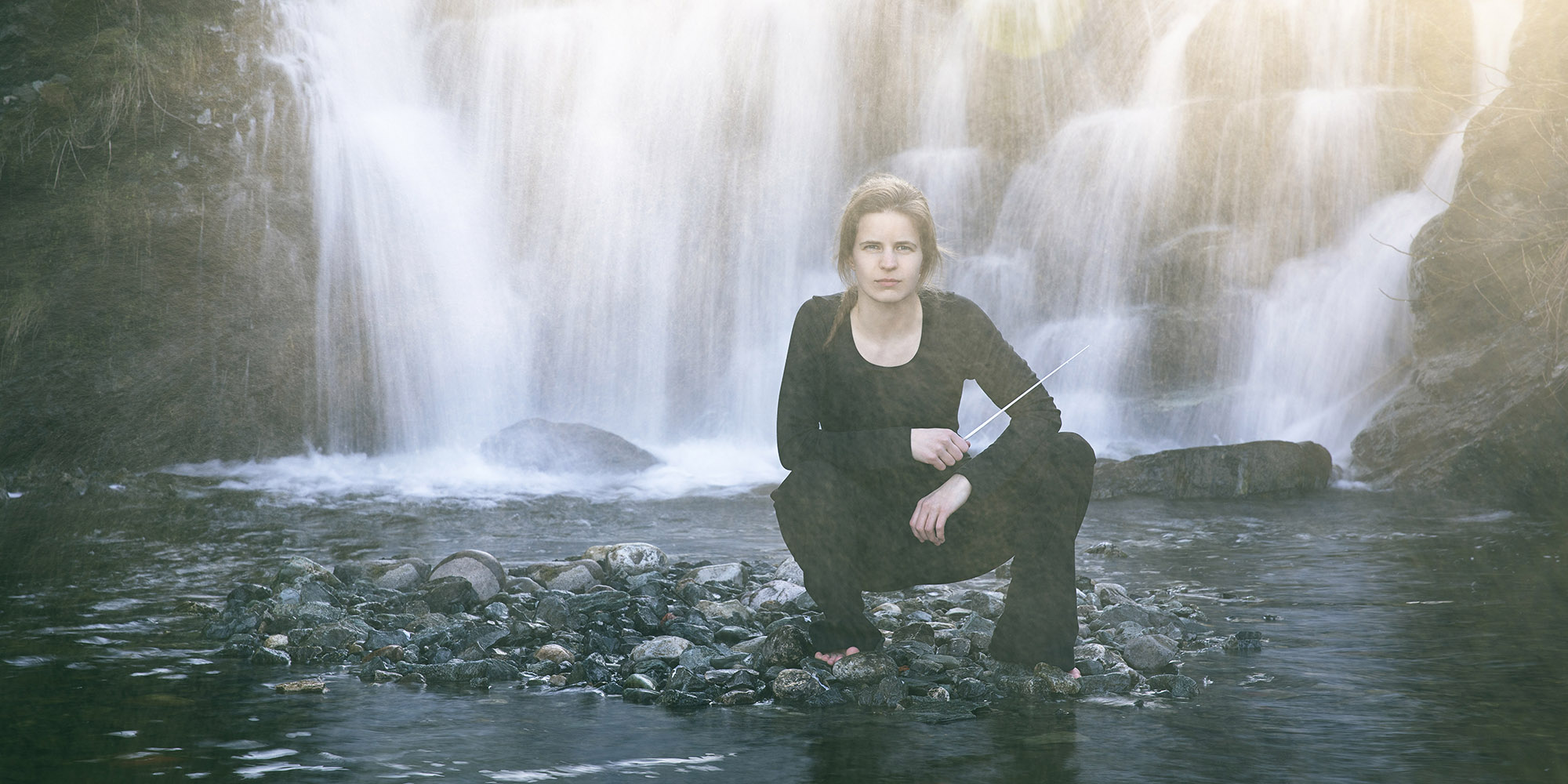 Nikolaj Lund Bh5a1350 2 Web