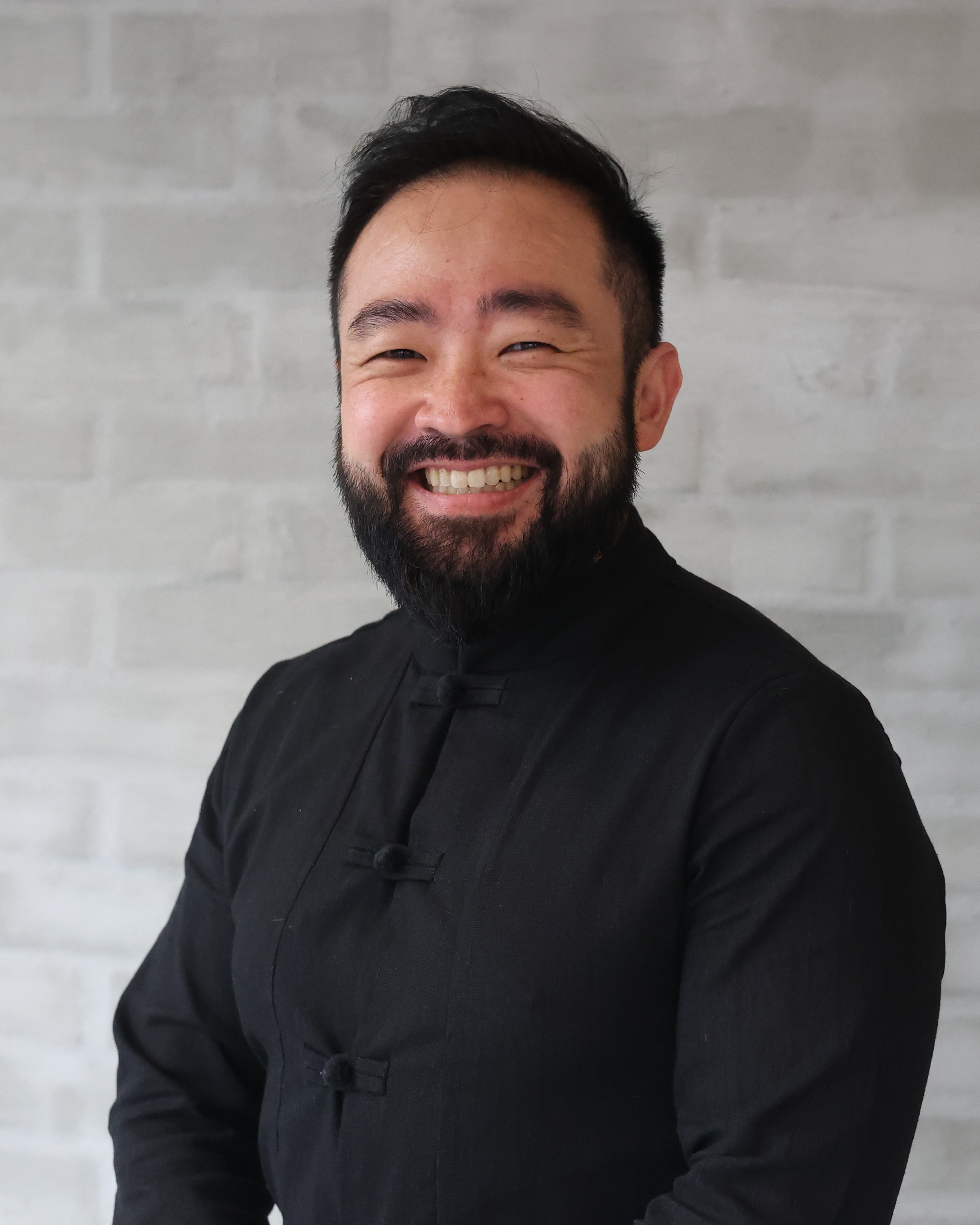 4J5A6925 Hayato Naka