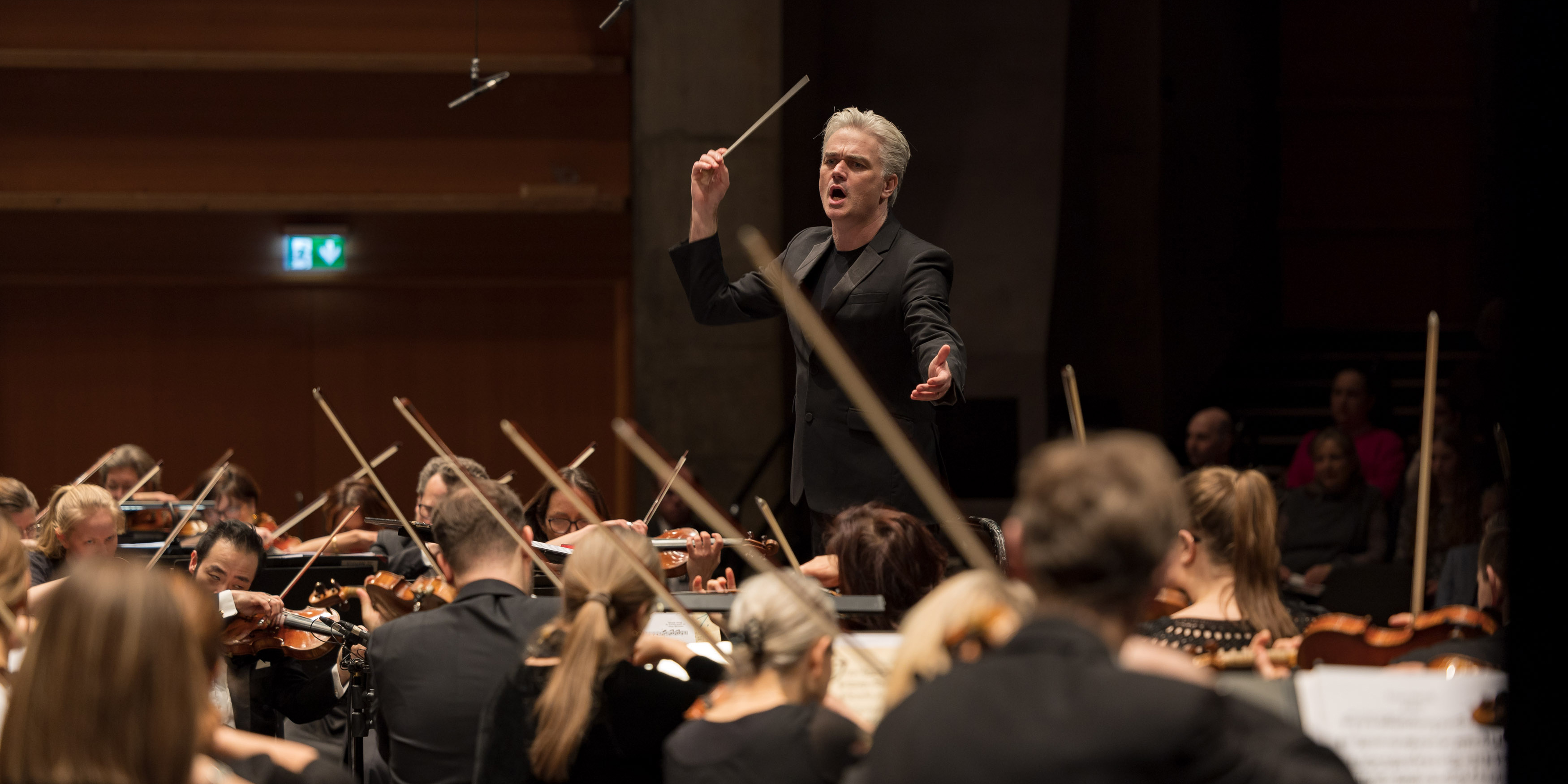 BFO Ed Gardner A 8.2.23 5995 Crop Web