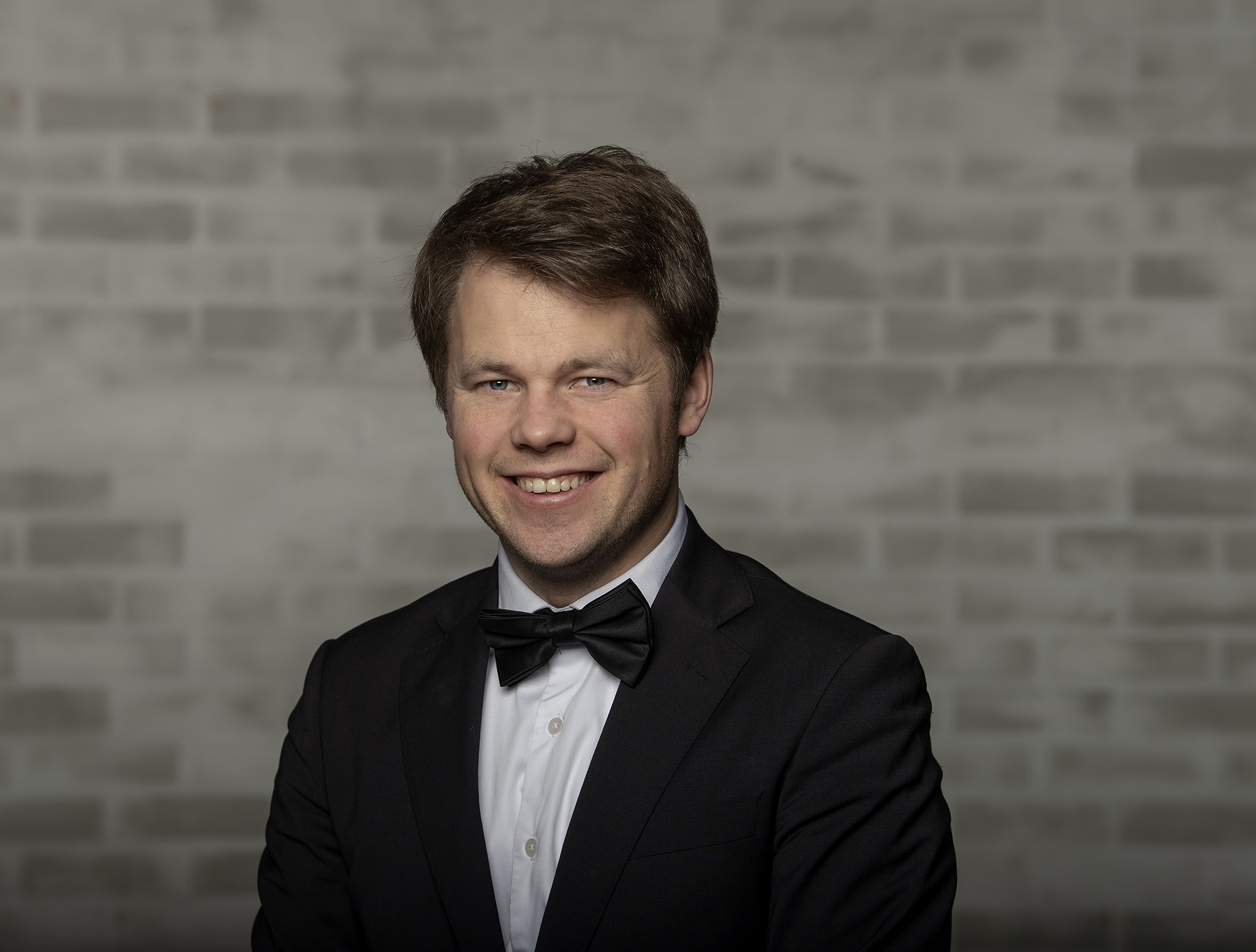 Grosås William Skodvin T1 Harmonien Kor Nov2023 18 2000Px