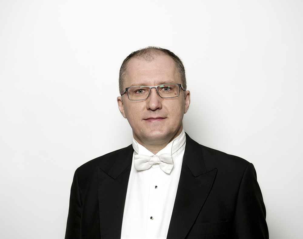 Skodvin Harmonien Musikere2016 88 Alexey Cherkasov
