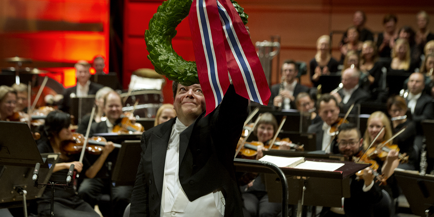 Skodvin Andrew Litton 01.10.2015 10 1400Px Crop