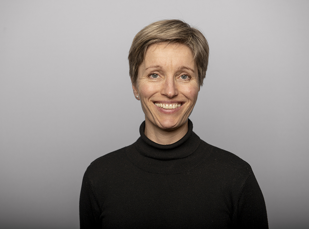 Skodvin Harmonien 07 Anette Myking 1000Px