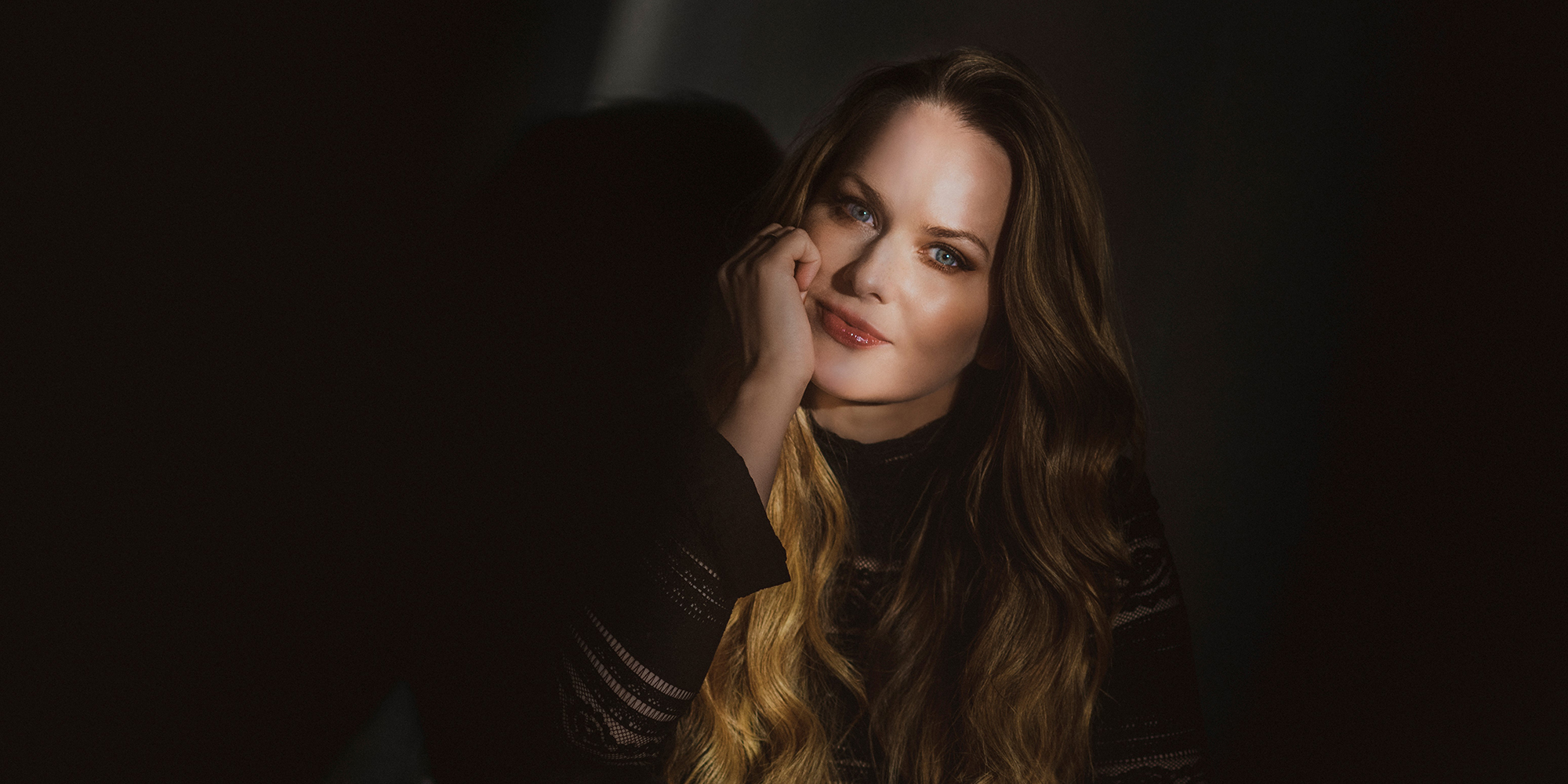 Operagalla og Written on Skin