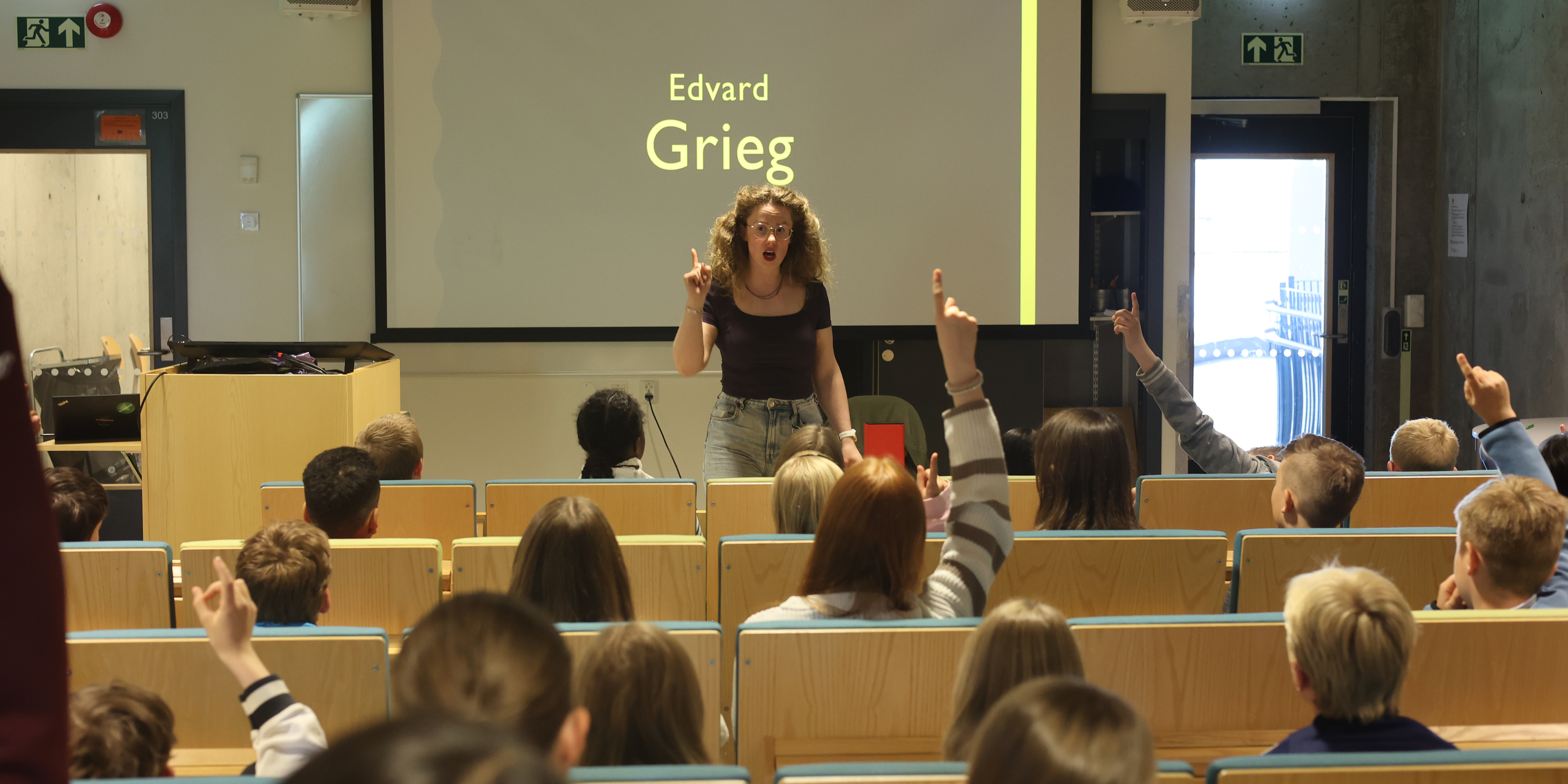 2025 05 12 Bli Inspirert Hellen 3 Web