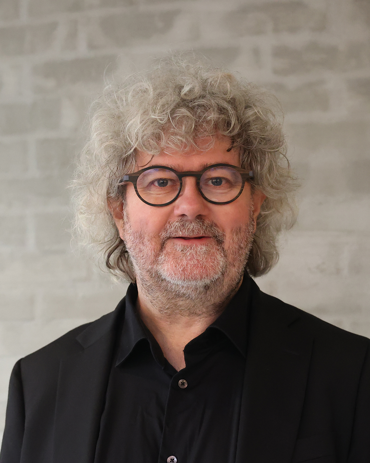 4J5A6787 Hans Gunnar Hagen