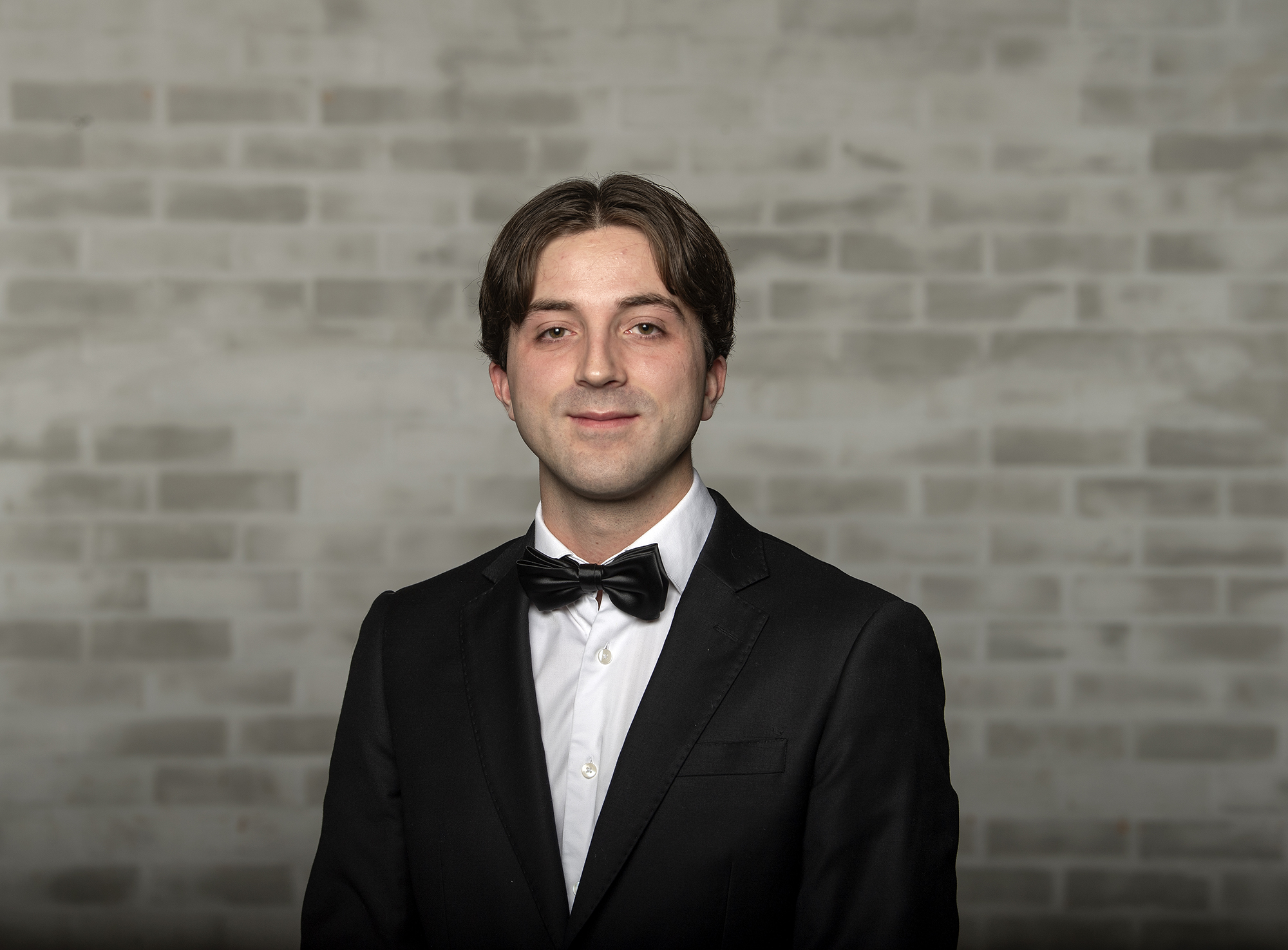 Døskeland Jørgen B1 Skodvin Harmonien Kor Nov2023 04 2000Px