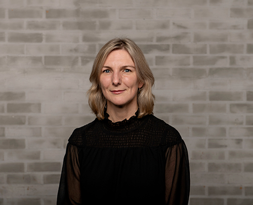 Toynbee Frances A1 Skodvin Harmonien Kor 08