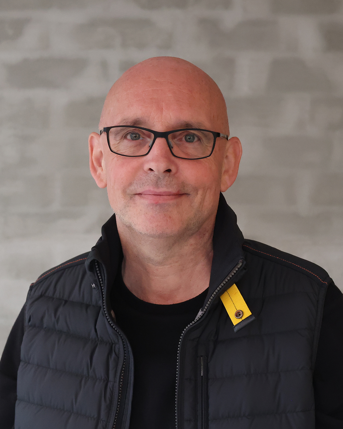 4J5A6730 Frode Sævik