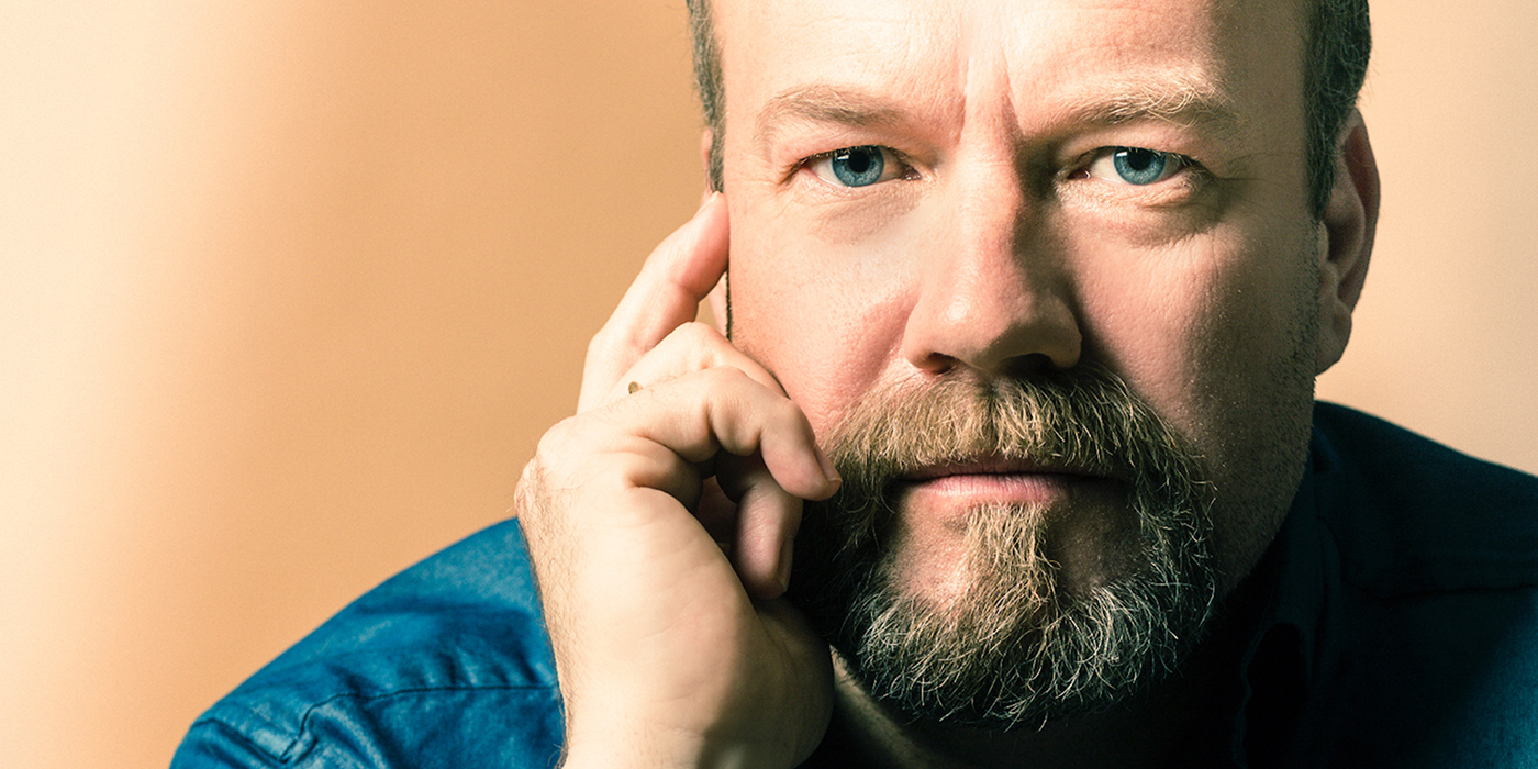 Johan Reuter Foto Dario Acosta 1400Px