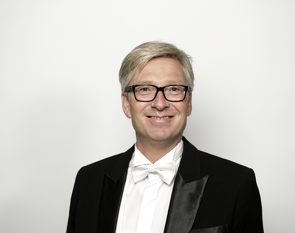 Skodvin Harmonien Musikere2016 59 Sveinung Birkeland