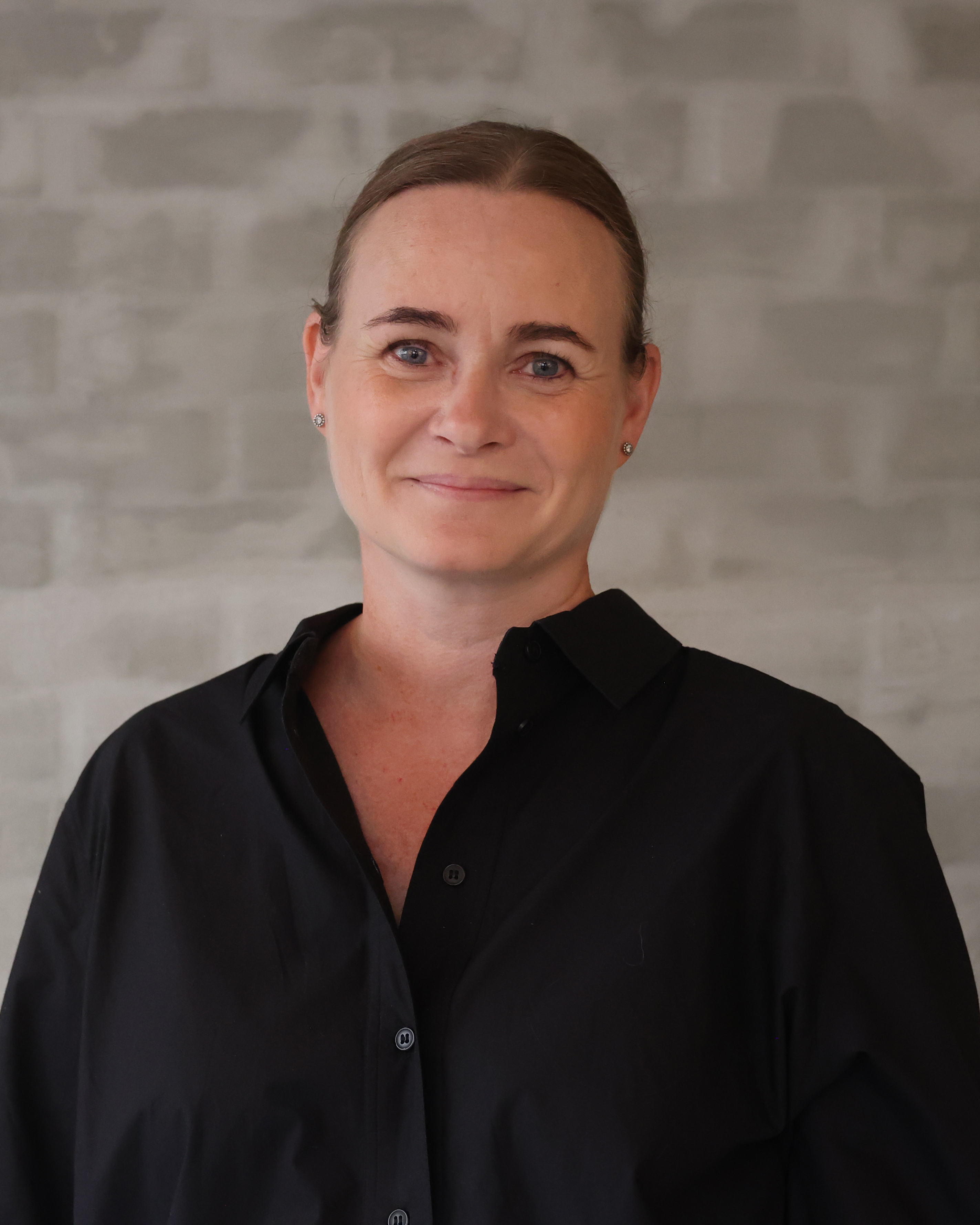 4J5A6609 Hege Sellevåg