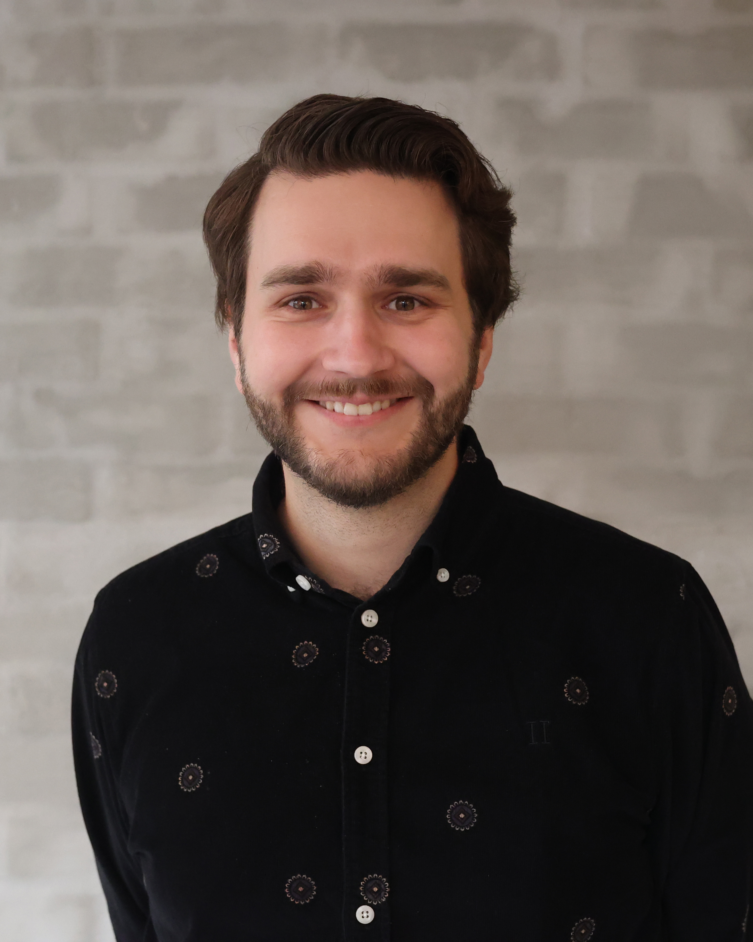 4J5A6588 Aslak Bjørge Hermstad