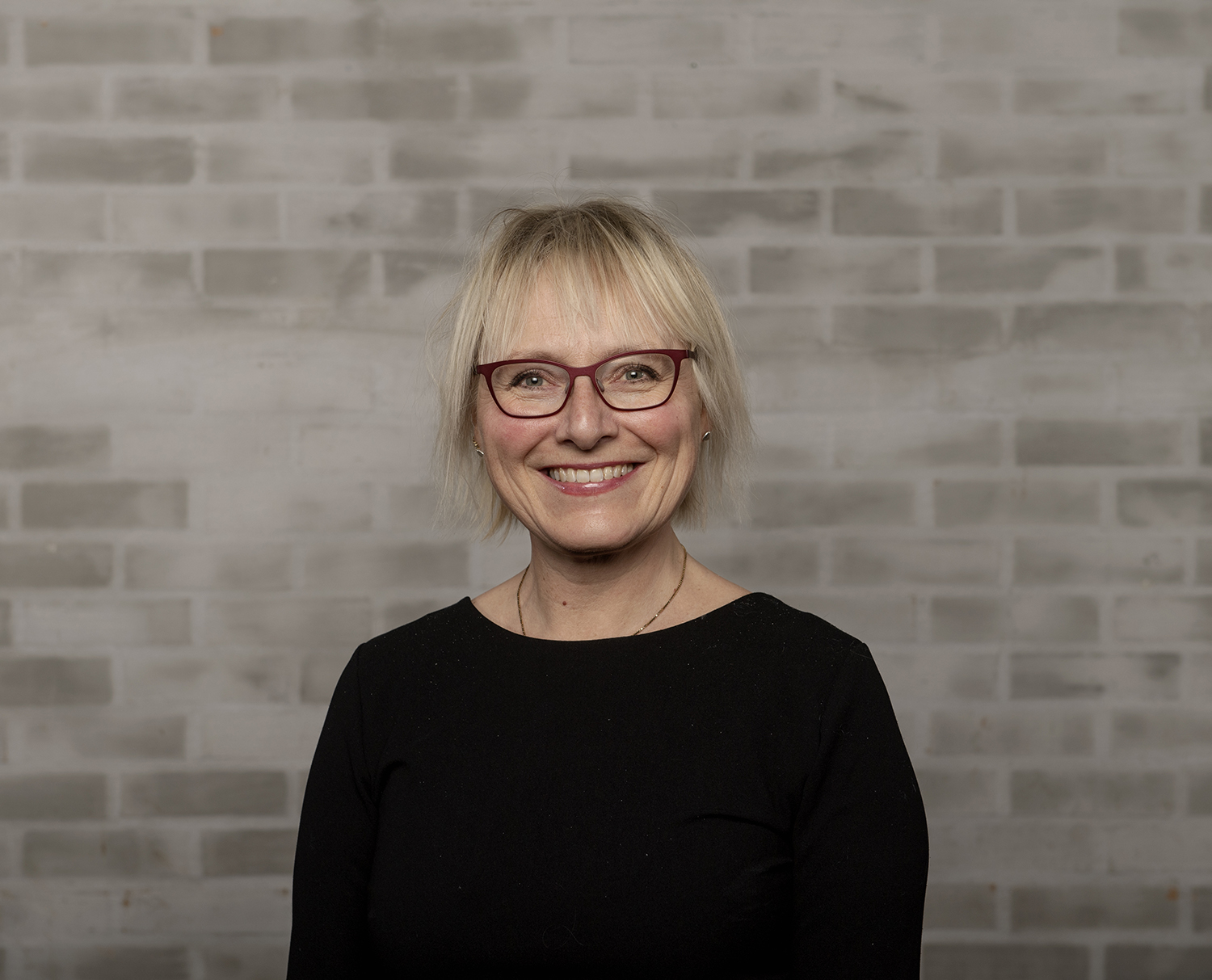 Sletteland Trude Skodvin Harmonien Kor 11 1000Px