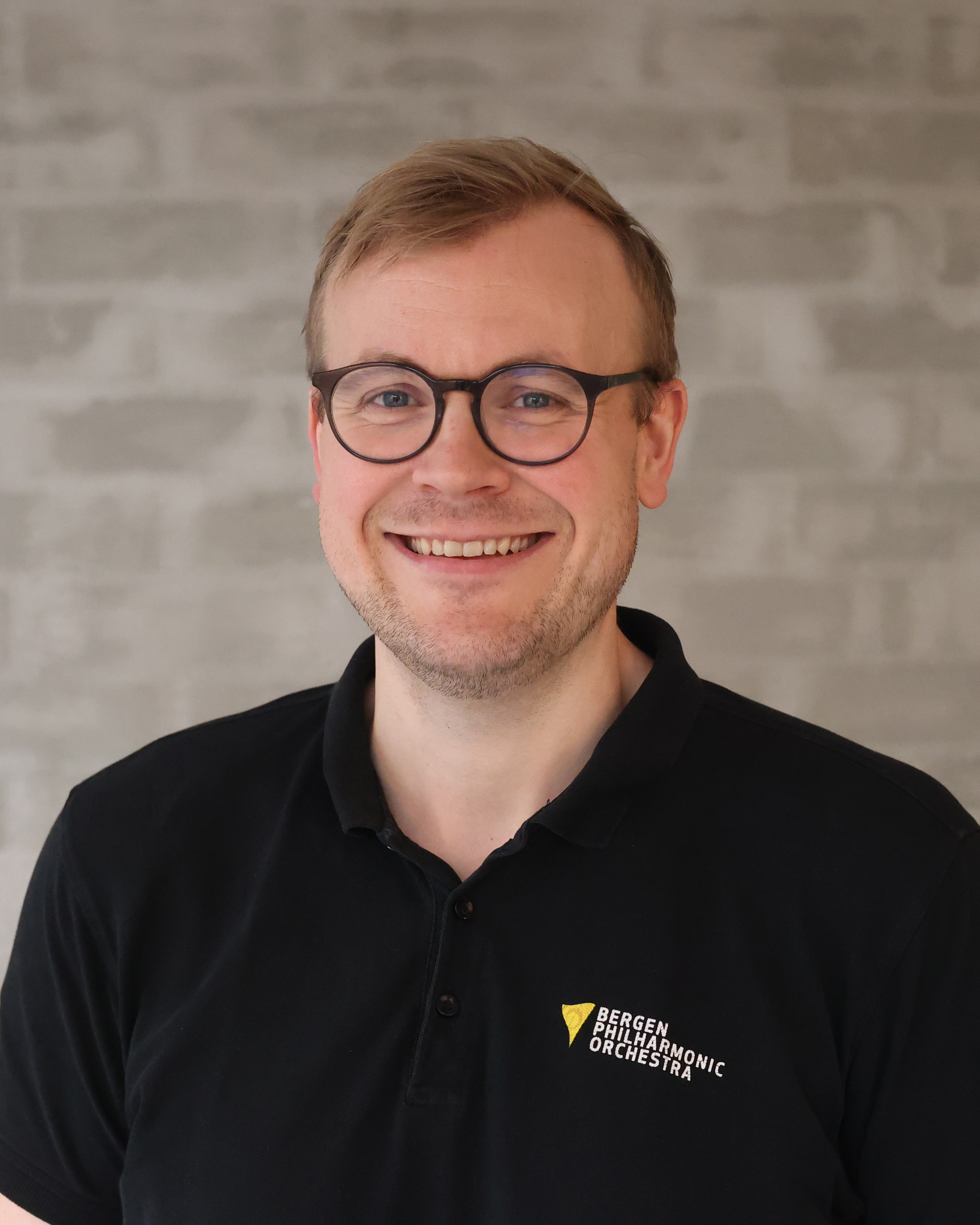 4J5A7002 Erlend Brandsøy