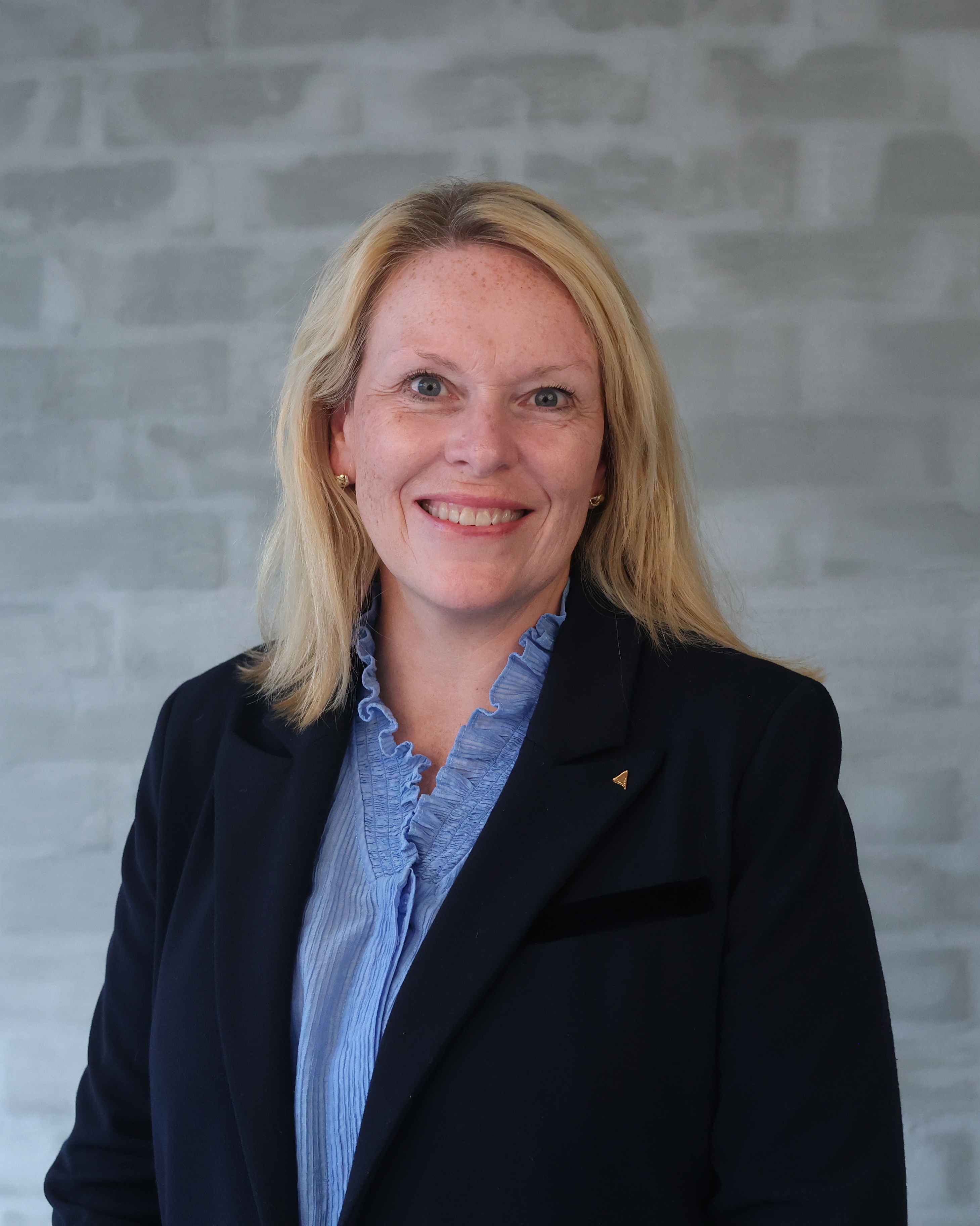 4J5A6083 Therese Tefre Steen