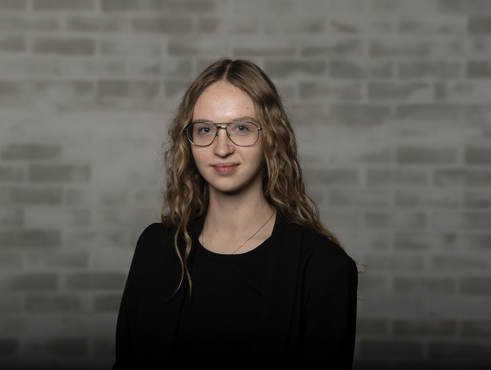 Kalinowska Maria Teresa S2 Skodvin Harmonien Kor Nov2023 14 2000Px