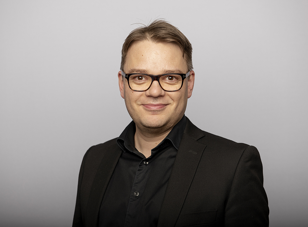 Skodvin Harmonien 10 Håkon Matti Skrede 1000Px (1)