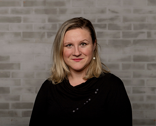 Skodvin Harmonien Kor 75